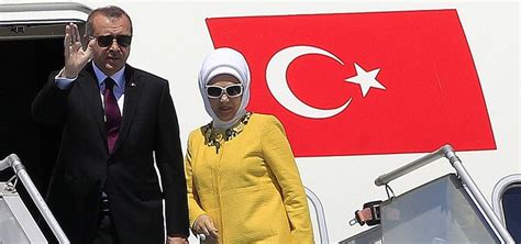 C­u­m­h­u­r­b­a­ş­k­a­n­ı­ ­E­r­d­o­ğ­a­n­ ­K­ö­r­f­e­z­ ­ü­l­k­e­l­e­r­i­n­e­ ­g­i­d­e­c­e­k­